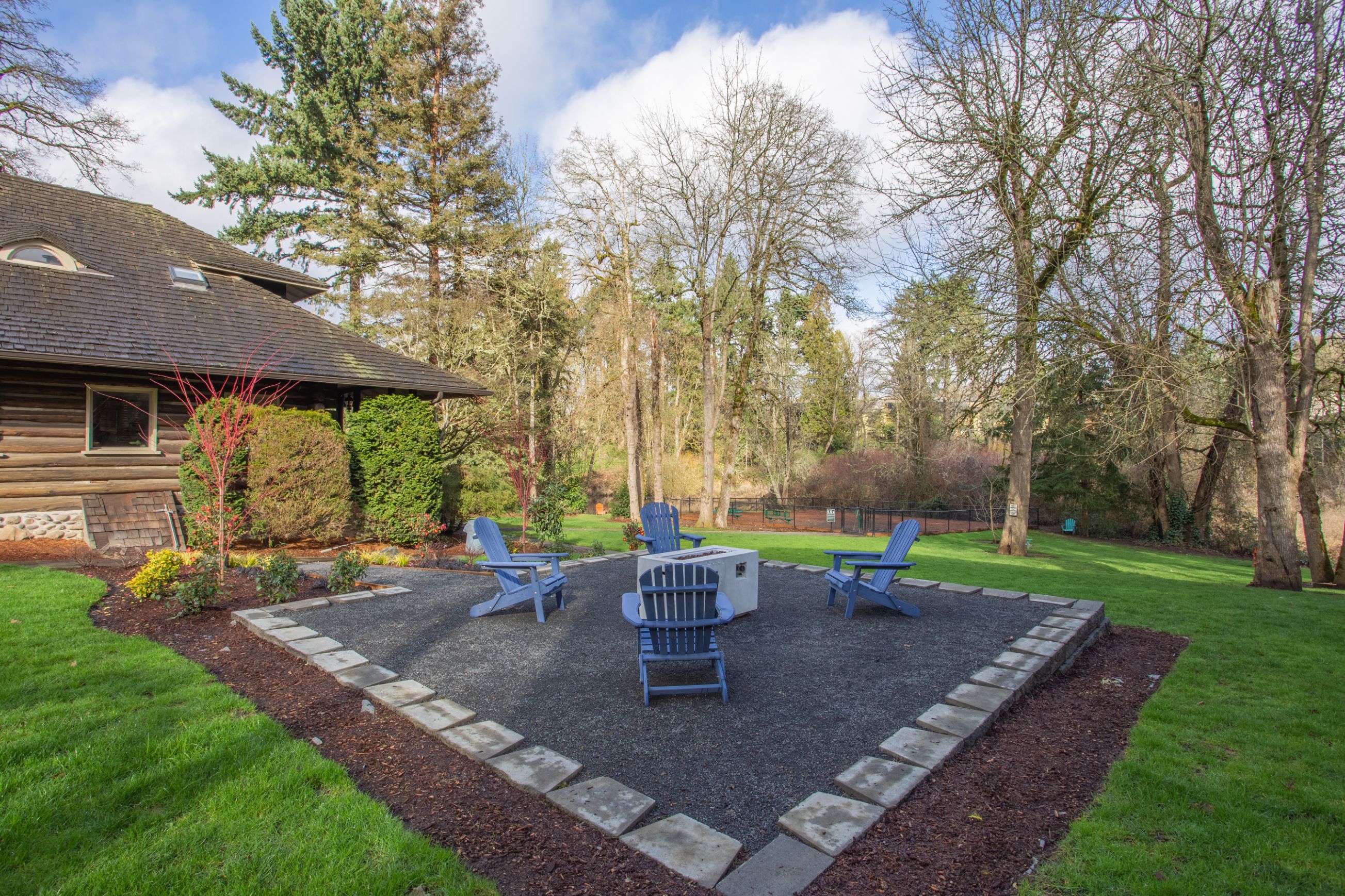Miramonte Lodge Image 23